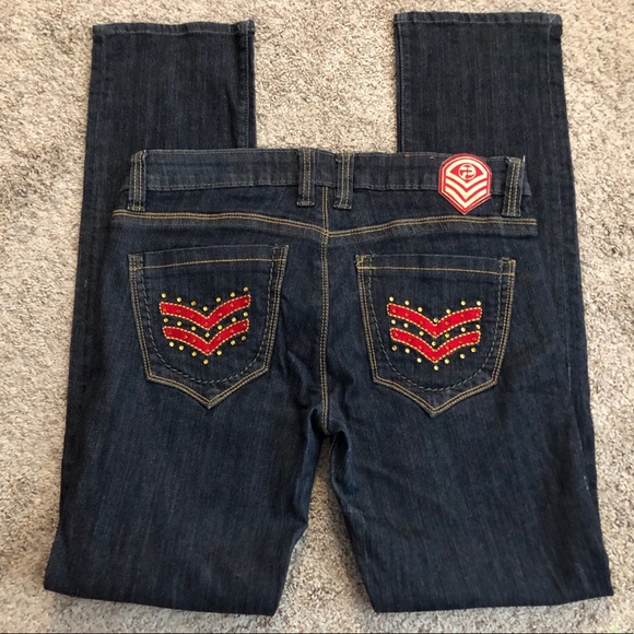 Pepe Jeans - Picture 3 of 6